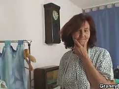 Chicas lindas, hija, hijo y porno up pus