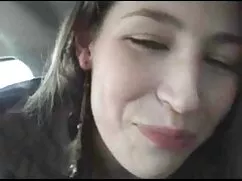 Las mujeres embarazadas allison parker xxx se niegan a entretener