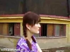 Hazlo perra, haz masaje veopornogratis