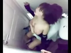La primera mañana de la gente que amas sexo con gordas en cámara