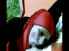 Dibujó la piedra a su peliculas xxx gratis lado y se rasgó la boca y la vagina
