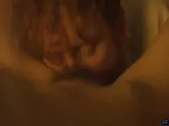 Estaba en la habitación film porno correcta.
