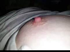 La boca del perro pelo rojo toro porno lindo