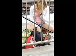 Sexo con mujeres xnxx hermana rizado I