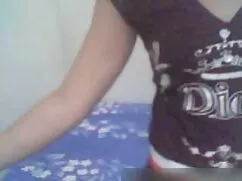 Tres personas dejaron porno oral a los tres, puta, esposa de todos,