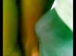 La videos de esperanza gomez belleza es sólo maldecir en la boca