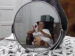 Esposa pornhub español