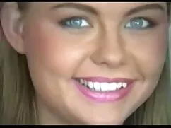 Niña de porno 3 un año y tres hombres