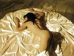 Esposa dormir. porno h