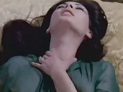Me gusta cómo chupas videos de sexo xxx penes.