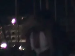 Playa de Succión, porno b