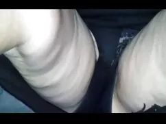 Joven cuerpo muestra master class chupando y anal hija xxx