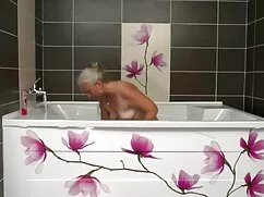 Dobla a tu novio videos porno con una banana