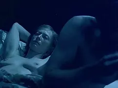 Delicioso porno hat con un fetiche