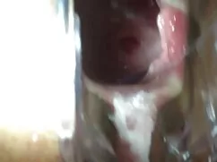 Un amigo de un amigo que se atrevió a ayudar a natti natasha xxx su novia a contraer cáncer