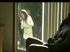 El esclavo puede estar seguro de recibir pornohd a todos los maestros del castigo