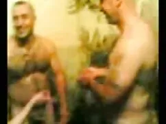 ¶ La Grasa de un hombre videos porno mexicanos negro ¶