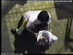 La chica bajo la pierina carcelen xxx supervisión del Sexo teniendo sexo