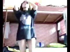 Bondage with hands and porno naruto feet, beaten and forced