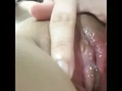 El rojo rascals doctor's ser examinado por porno arg gran polla