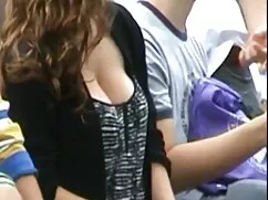 La niña no tenía porno 3gp tiempo suficiente para bucear y bucear
