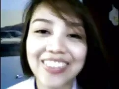 Echa un vistazo a los detalles de todo el agujero del paciente. muy cerdas porno