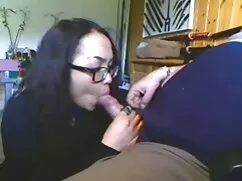Los porno peruano cobardes felices no usan