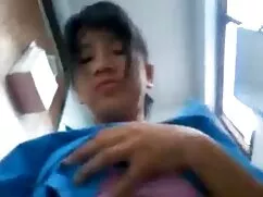 Gente porno scat gay
