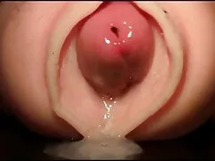 Hermosa mujer acariciando en videos de porno este caso
