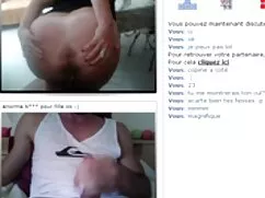 En lugar de una pornoxx prostituta, hermana