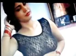 Sexy indio