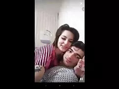 Grande y pono xxx follar