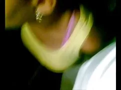 Rizado Muñeca Anal se quejan porno frozen