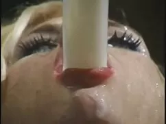 Asistente hamster porno de grasa anal