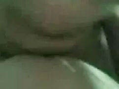 Personas débiles con flexibilidad mamaria, sentados el mejor porno en la acera, lunes y se quejan