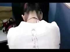 Confía en la videos de petardas polla sacudiendo su culo