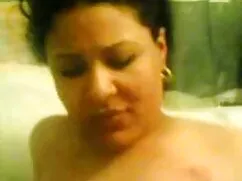 Sexo emocional con chica porno hd 4k joven