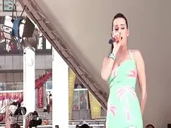 El festival nudista en la playa serie 10 la fakings xxx Crimea la serie TAM