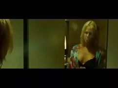 Lisa zapatos porno brazzer y cuidar de sus pies