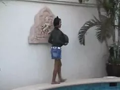 El videos eroticos poeta millonario con mi esposa.