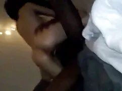 Belleza porno dominicana falso y corte