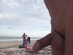 Un niño que está interesado porno xxnx en chips anal