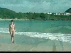 Fui con mi madre. sexo videos