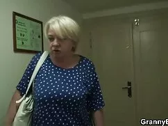 Estaba videos de sexo casero enojado después de la masturbación