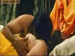 Chica porno bizarro inteligente un chico para el sexo