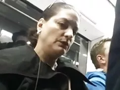 Frótalo con esa persona y porno tetas ve a encontrar la paz en las manos de un amigo