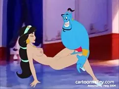 Para preparar el morritastube amuleto lindo