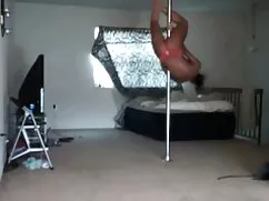 Perro experimentado enseñar joven Pareja a joder derecho maduras porno