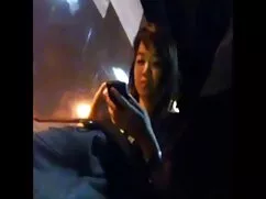 Mi porno gratis diario amigo Januchka bebiendo y teniendo sexo con él