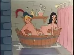 En el día de la masturbación a cintia cossio xxx la pene gilipollas